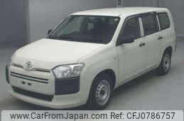 toyota succeed-van 2015 -TOYOTA--Succeed Van DBE-NCP160V--NCP160-0027517---TOYOTA--Succeed Van DBE-NCP160V--NCP160-0027517-