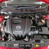 mazda demio 2019 -MAZDA--MAZDA2 6BA-DJLAS--DJLAS-200860---MAZDA--MAZDA2 6BA-DJLAS--DJLAS-200860- image 26