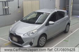 toyota aqua 2016 -TOYOTA--AQUA NHP10-2534133---TOYOTA--AQUA NHP10-2534133-