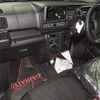 daihatsu atrai 2024 -DAIHATSU 【宇都宮 480ﾁ6493】--Atrai Van S700V-0107482---DAIHATSU 【宇都宮 480ﾁ6493】--Atrai Van S700V-0107482- image 6