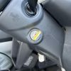 suzuki carry-truck 2018 -SUZUKI--Carry Truck EBD-DA16T--DA16T-419993---SUZUKI--Carry Truck EBD-DA16T--DA16T-419993- image 7