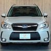 subaru forester 2014 -SUBARU--Forester DBA-SJG--SJG-019301---SUBARU--Forester DBA-SJG--SJG-019301- image 14