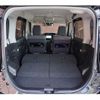 suzuki solio 2023 -SUZUKI--Solio 5AA-MA37S--MA37S-144823---SUZUKI--Solio 5AA-MA37S--MA37S-144823- image 15