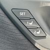 toyota crown 2020 -TOYOTA--Crown 6AA-AZSH20--AZSH20-1059813---TOYOTA--Crown 6AA-AZSH20--AZSH20-1059813- image 17