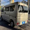 mazda scrum-van 2021 CFJ1796402 image 2