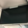 toyota vellfire 2019 quick_quick_AGH30W_AGH30-0243312 image 3