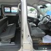 nissan nv200-vanette-van 2020 CFJ1888858 image 12
