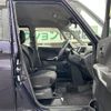 suzuki solio 2018 CFJ1597750 image 4