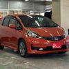 honda fit 2011 -HONDA--Fit DBA-GE8--GE8-1517566---HONDA--Fit DBA-GE8--GE8-1517566- image 33