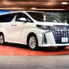 toyota alphard 2018 -TOYOTA--Alphard DBA-AGH30W--AGH30-0212992---TOYOTA--Alphard DBA-AGH30W--AGH30-0212992- image 18