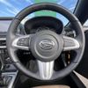 daihatsu copen 2022 -DAIHATSU--Copen 3BA-LA400K--LA400K-0051239---DAIHATSU--Copen 3BA-LA400K--LA400K-0051239- image 4
