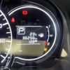 nissan note 2019 -NISSAN--Note DBA-E12--E12-628141---NISSAN--Note DBA-E12--E12-628141- image 29