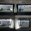 nissan elgrand 2012 -NISSAN--Elgrand DBA-TE52--TE52-033744---NISSAN--Elgrand DBA-TE52--TE52-033744- image 28