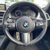 bmw 3-series 2018 CFJ1840328 image 20