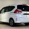 honda freed 2019 -HONDA--Freed 6BA-GB5--GB5-3104470---HONDA--Freed 6BA-GB5--GB5-3104470- image 16