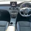 mercedes-benz a-class 2017 -MERCEDES-BENZ--Benz A Class DBA-176042--WDD1760422V178257---MERCEDES-BENZ--Benz A Class DBA-176042--WDD1760422V178257- image 2