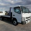 mitsubishi-fuso canter 2014 -MITSUBISHI--Canter--FEB80-530674---MITSUBISHI--Canter--FEB80-530674- image 2