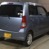 suzuki wagon-r 2009 CFJ1736223 image 2
