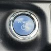 toyota aqua 2015 -TOYOTA--AQUA DAA-NHP10--NHP10-6425590---TOYOTA--AQUA DAA-NHP10--NHP10-6425590- image 22