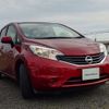 nissan note 2014 -NISSAN--Note DBA-NE12--NE12-017470---NISSAN--Note DBA-NE12--NE12-017470- image 14