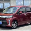 daihatsu move 2020 quick_quick_DBA-LA150S_LA150S-2058583 image 1