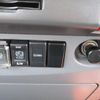 mazda titan 2020 GOO_NET_EXCHANGE_0707574A30250531W001 image 35