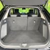 honda vezel 2022 quick_quick_RV5_RV5-1037112 image 10