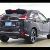 mitsubishi eclipse-cross 2021 quick_quick_GL3W_GL3W-0305485 image 16