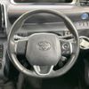 toyota sienta 2020 quick_quick_NHP170G_NHP170-7215724 image 11