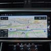 audi a7 2018 CFJ1637109 image 9
