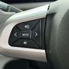 daihatsu tanto 2019 CFJ1643472 image 8