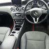 mercedes-benz a-class 2014 -MERCEDES-BENZ--Benz A Class 176042--WDD1760422J232229---MERCEDES-BENZ--Benz A Class 176042--WDD1760422J232229- image 3