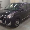 daihatsu boon 2019 -DAIHATSU--Boon 5BA-M700S--M700S-0023061---DAIHATSU--Boon 5BA-M700S--M700S-0023061- image 1