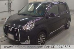 daihatsu boon 2019 -DAIHATSU--Boon 5BA-M700S--M700S-0023061---DAIHATSU--Boon 5BA-M700S--M700S-0023061-