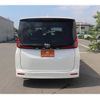 toyota noah 2023 CFJ1646752 image 8