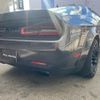 dodge challenger 2022 CFJ1717686 image 5