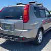 nissan x-trail 2009 -NISSAN--X-Trail DBA-NT31--NT31-103579---NISSAN--X-Trail DBA-NT31--NT31-103579- image 9