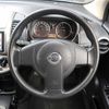nissan note 2009 S12559 image 20