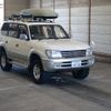 toyota land-cruiser-prado 1999 -TOYOTA 【那須 300ﾁ4143】--Land Cruiser Prado KZJ95W-0137475---TOYOTA 【那須 300ﾁ4143】--Land Cruiser Prado KZJ95W-0137475- image 1
