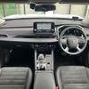 mitsubishi outlander-phev 2023 CFJ1579689 image 16