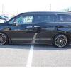 nissan elgrand 2014 CFJ1779647 image 9