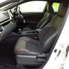 toyota c-hr 2017 quick_quick_DAA-ZYX10_ZYX10-2072984 image 6
