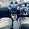 smart forfour 2019 -SMART--Smart Forfour DBA-453044--WME4530442Y194661---SMART--Smart Forfour DBA-453044--WME4530442Y194661- image 16