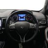 maserati levante 2019 -MASERATI--Maserati Levante ABA-MLE30E--ZN6YU61C00X342482---MASERATI--Maserati Levante ABA-MLE30E--ZN6YU61C00X342482- image 11