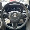 daihatsu cast 2016 -DAIHATSU--Cast DBA-LA250S--LA250S-0031757---DAIHATSU--Cast DBA-LA250S--LA250S-0031757- image 7