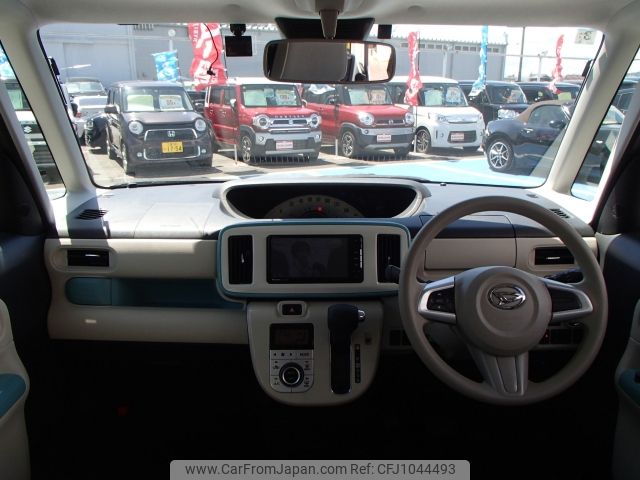 daihatsu move-canbus 2019 -DAIHATSU--Move Canbus 5BA-LA800S--LA800S-0171167---DAIHATSU--Move Canbus 5BA-LA800S--LA800S-0171167- image 2