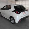 toyota yaris 2021 -TOYOTA--Yaris MXPH10--2052187---TOYOTA--Yaris MXPH10--2052187- image 16