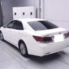 toyota crown 2013 -TOYOTA 【滋賀 330ﾃ2258】--Crown GRS210-6005204---TOYOTA 【滋賀 330ﾃ2258】--Crown GRS210-6005204- image 2