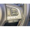 subaru forester 2016 -SUBARU--Forester DBA-SJ5--SJ5-077678---SUBARU--Forester DBA-SJ5--SJ5-077678- image 13