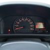 toyota passo 2016 CFJ1792723 image 13